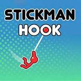 Stickman Hook