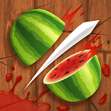 Fruit Ninja