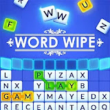 Word Wipe