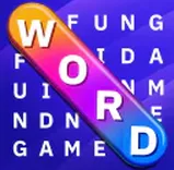 Word Search