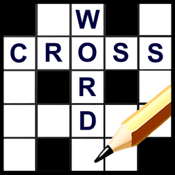 Crossword