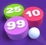 99 Balls 3D